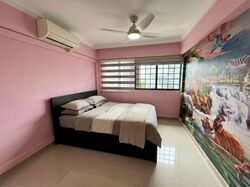 Blk 641 Hougang Avenue 8 (Hougang), HDB 5 Rooms #554876641